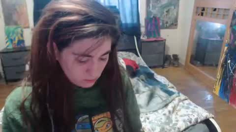 Silver online show from January 24, 2025, 1:57 pm