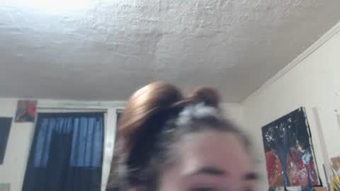 Silver online show from February 6, 2025, 12:59 pm