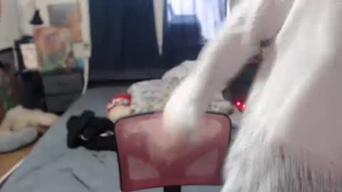 Silver online show from February 16, 2025, 3:16 pm