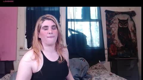 Silver online show from October 17, 2025, 6:54 pm