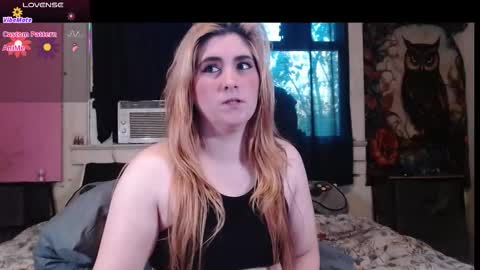 Silver online show from October 19, 2025, 9:59 pm