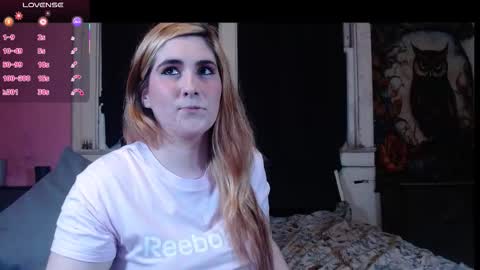 Silver online show from October 25, 2025, 12:18 am