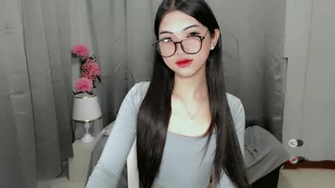 Snapshot of roxie_fuckdoll chatting on December 29, 2024, 10:25 pm Roxie online show from December 29, 2024, 10:25 pm