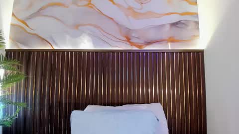 Roxie  online show from March 17, 2026, 12:30 pm