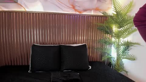 Roxie  online show from March 23, 2026, 12:42 pm