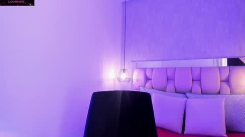 Roxie  online show from February 6, 2025, 11:26 pm