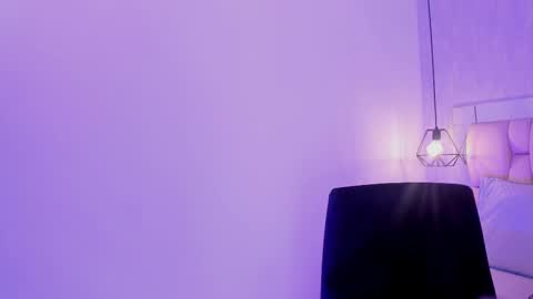 Roxie  online show from February 13, 2025, 10:54 pm