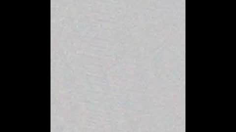 Roxie online show from September 9, 2025, 2:22 am