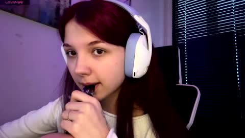 Hana online show from April 10, 2026, 2:55 pm