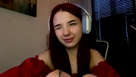 Hana online show from April 16, 2026, 3:35 pm