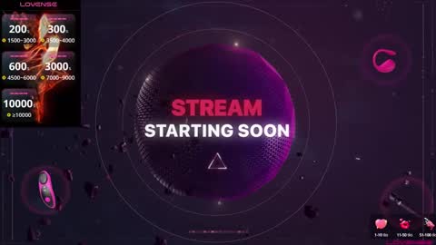 roxie online show from January 28, 2025, 8:14 am