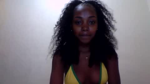 Roxilita online show from June 9, 2026, 1:39 am