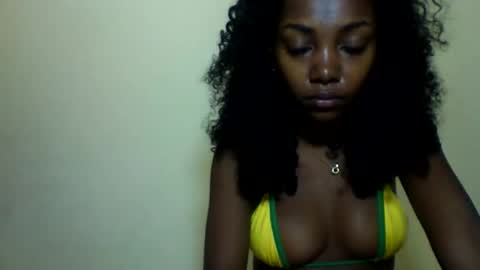 Roxilita online show from June 9, 2026, 11:49 pm