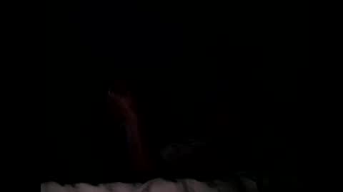 ROXOLANAA SEXY online show from December 29, 2024, 2:27 am