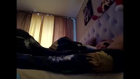 ROXOLANAA SEXY online show from January 4, 2025, 9:32 am