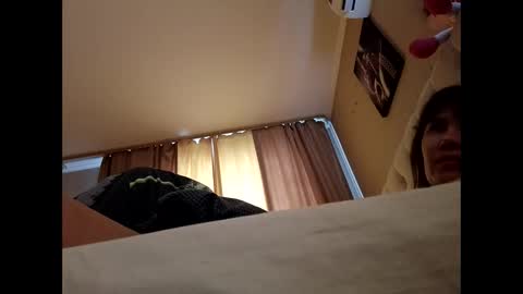 ROXOLANAA SEXY online show from January 5, 2025, 8:32 am