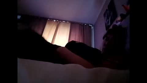 ROXOLANAA SEXY online show from January 10, 2025, 6:09 am