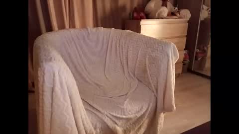 ROXOLANAA SEXY online show from January 20, 2025, 10:26 pm