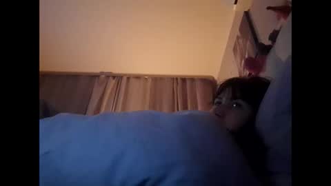 ROXOLANAA SEXY online show from January 24, 2025, 3:43 am