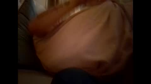 ROXOLANAA SEXY online show from February 21, 2025, 4:48 pm