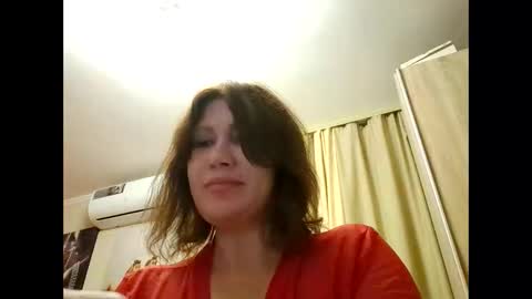 ROXOLANAA SEXY online show from December 1, 2025, 3:00 am