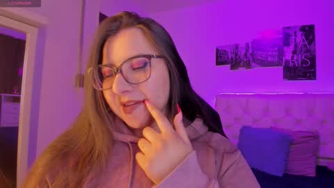 Roxanne Bail online show from January 15, 2026, 3:55 am