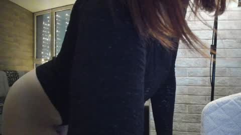 Tatyana online show from December 20, 2024, 7:39 pm