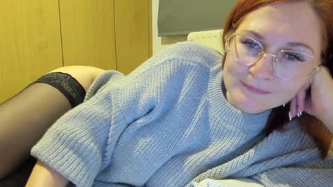 Tatyana online show from January 3, 2025, 8:22 pm