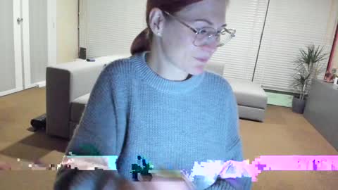 Tatyana online show from January 24, 2025, 3:22 am