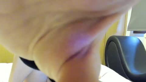 Tatyana online show from February 5, 2025, 7:39 am