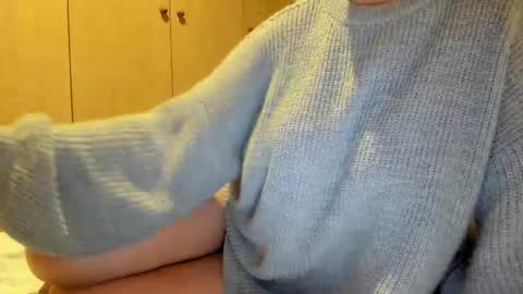 Tatyana online show from March 12, 2025, 8:20 pm