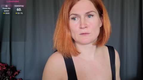 Tatyana online show from March 3, 2026, 9:59 am