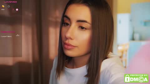 roxxxete online show from September 15, 2025, 7:08 am