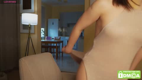 roxxxete online show from October 24, 2025, 8:33 am