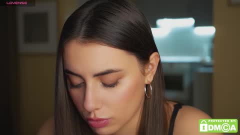 roxxxete online show from October 29, 2025, 3:58 pm