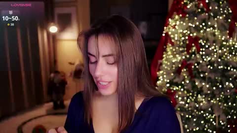 roxxxete online show from December 18, 2025, 4:02 pm