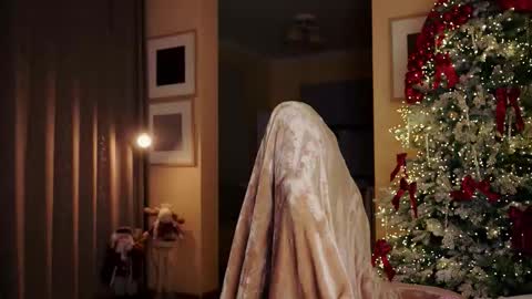 roxxxete online show from January 6, 2026, 4:43 pm