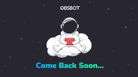 Roxx IG  online show from December 20, 2025, 12:29 am