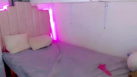 Snapshot of roxxy_blossom chatting on January 6, 2026, 6:06 am roxxy_blossom online show from January 6, 2026, 6:06 am