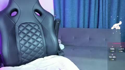 Annah  online show from February 20, 2025, 6:50 am