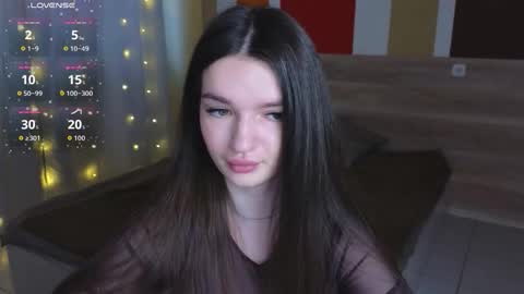 Roxy online show from February 14, 2026, 12:13 pm