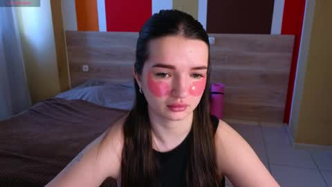 Roxy online show from April 3, 2026, 4:32 am