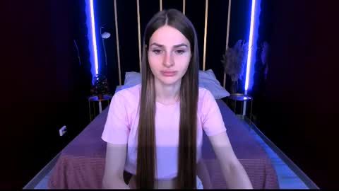 Roxy online show from January 10, 2026, 9:33 am