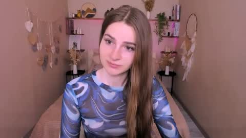 Roxy online show from June 9, 2026, 8:04 am