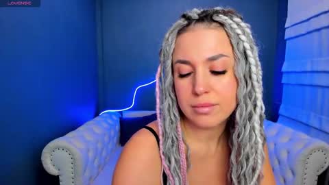 Snapshot of roxy_mars chatting on February 13, 2026, 1:23 am Roxy online show from February 13, 2026, 1:23 am