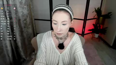 Snapshot of roxy_morrison_x chatting on May 20, 2026, 3:34 am roxanne online show from May 20, 2026, 3:34 am