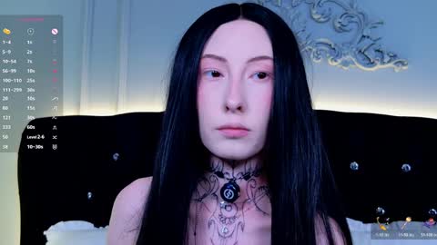 Snapshot of roxy_morrison_x chatting on May 24, 2026, 3:33 am roxanne online show from May 24, 2026, 3:33 am