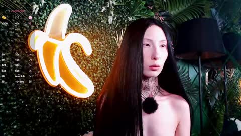 Snapshot of roxy_morrison_x chatting on May 31, 2026, 3:47 am roxanne online show from May 31, 2026, 3:47 am