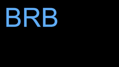 Snapshot of roxy_roxys chatting on November 16, 2025, 5:57 am roxy_roxys online show from November 16, 2025, 5:57 am