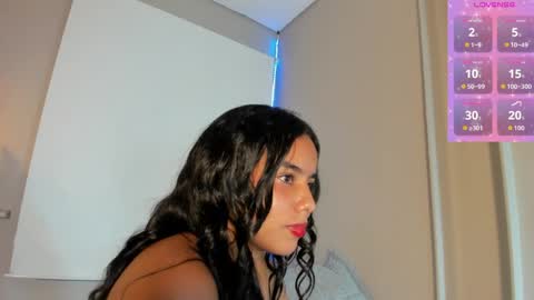 Snapshot of roxy_stone1 chatting on June 2, 2026, 7:16 pm roxy_stone1 online show from June 2, 2026, 7:16 pm